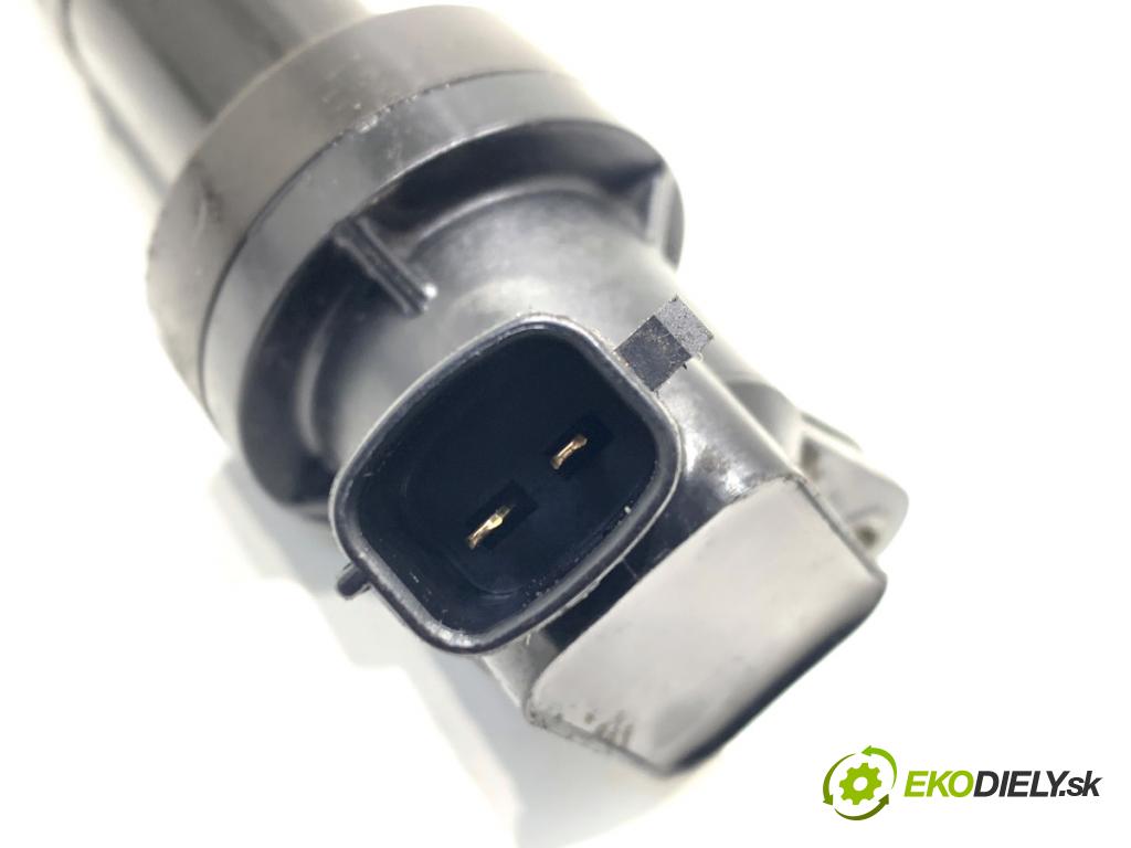 HYUNDAI i20 II liftback 2015 74 kW 1.4 1368 Cievka zapaľovacia 27301-03200 (Zapaľovacia cievka)