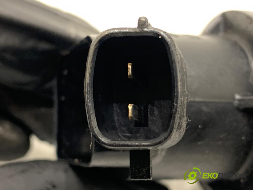 HYUNDAI i20 II liftback 2015 74 kW 1.4 1368 Cievka zapaľovacia 27301-03200 (Zapaľovacia cievka)