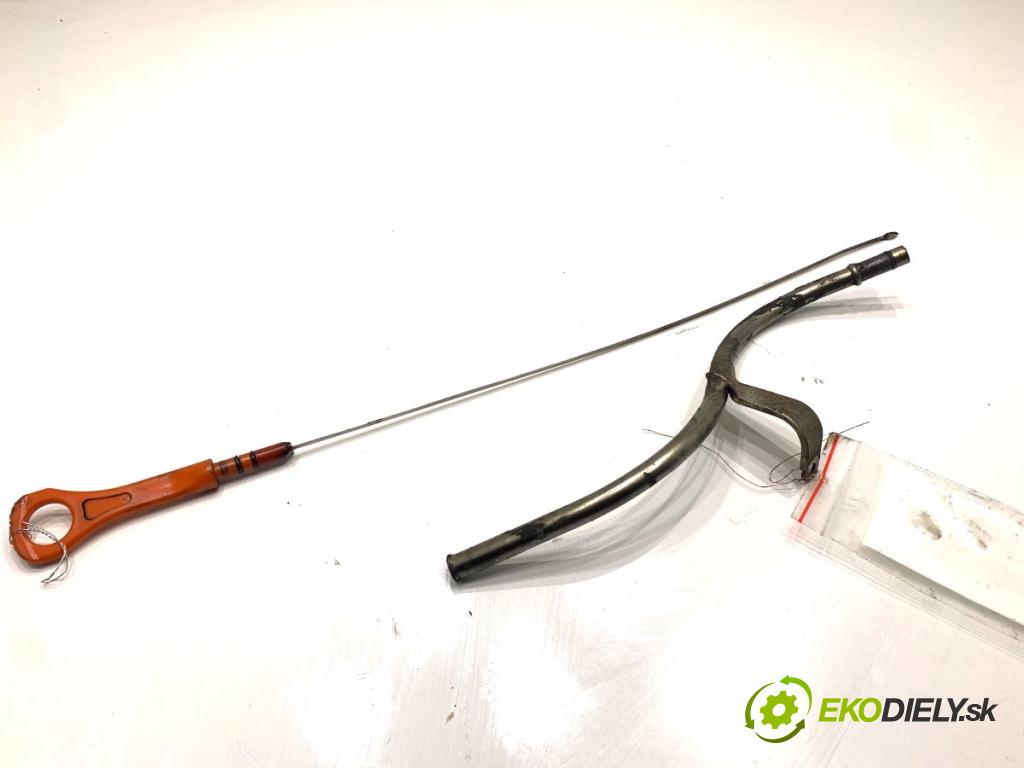 HYUNDAI i20 II liftback 2015 74 kW 1.4 1368 Mierka