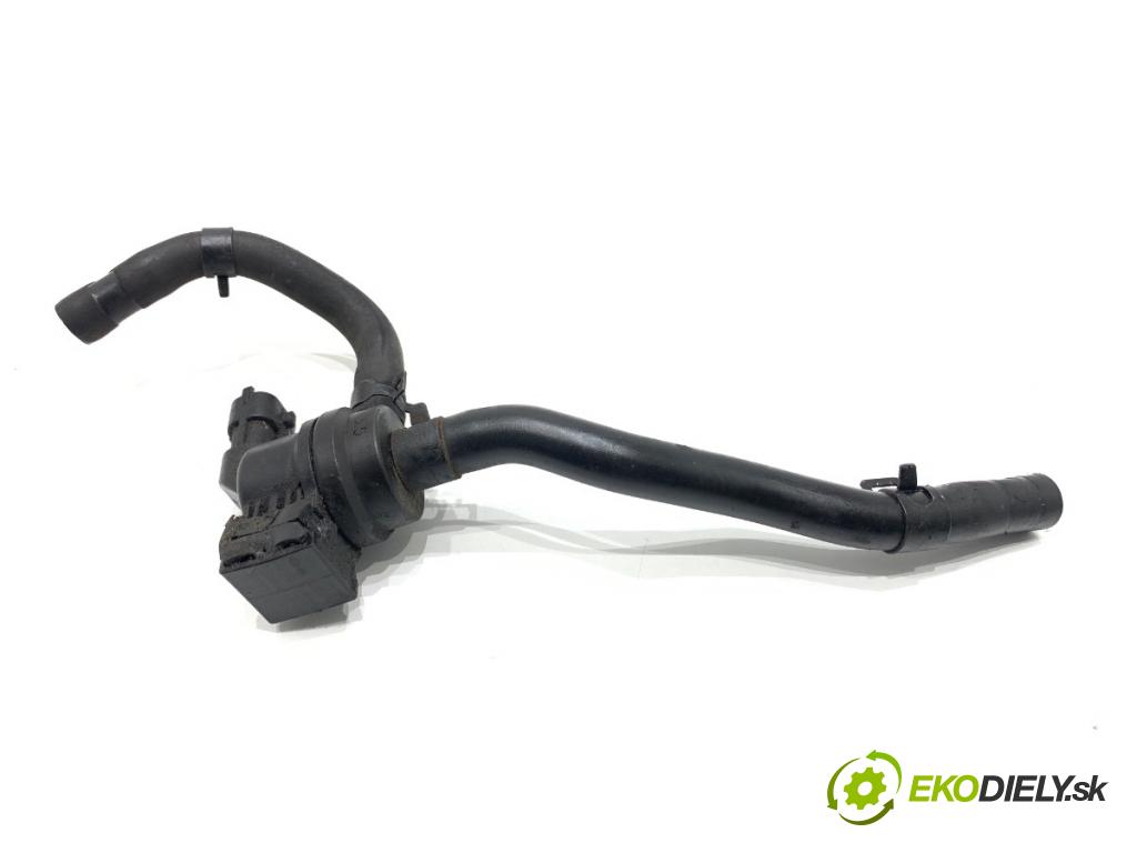 HYUNDAI i20 II liftback 2015 74 kW 1.4 1368 ventil výparů paliva 29010-02100