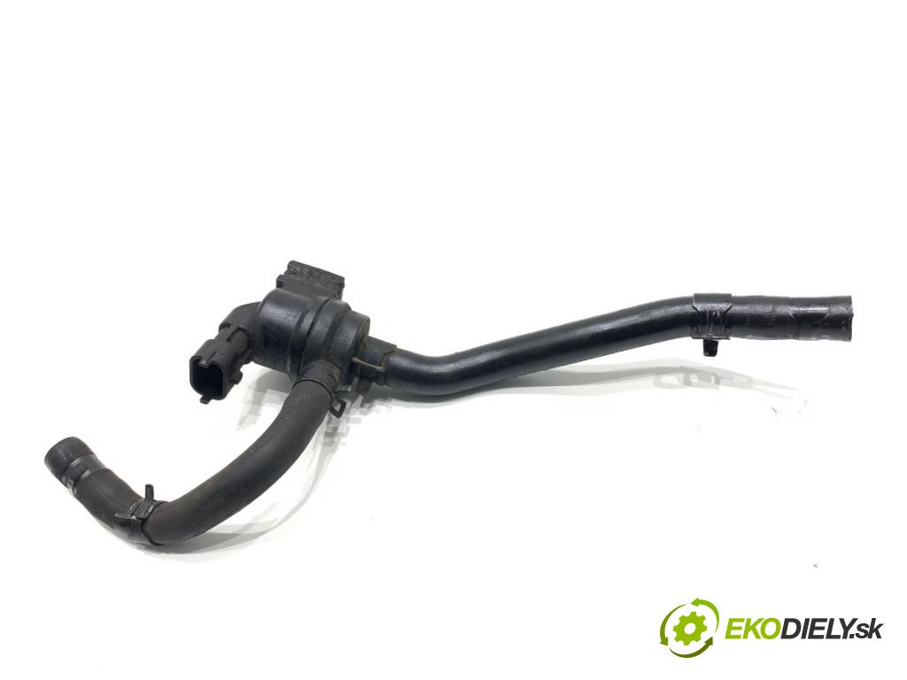 HYUNDAI i20 II liftback 2015 74 kW 1.4 1368 ventil výparů paliva 29010-02100