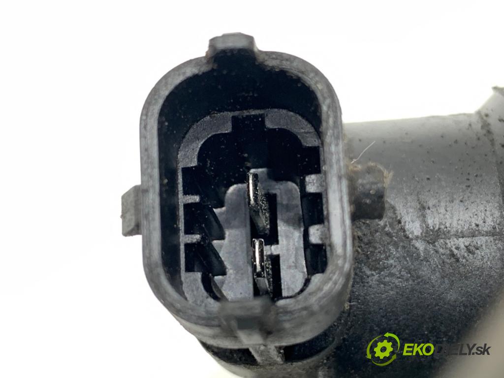 HYUNDAI i20 II liftback 2015 74 kW 1.4 1368 ventil výparů paliva 29010-02100