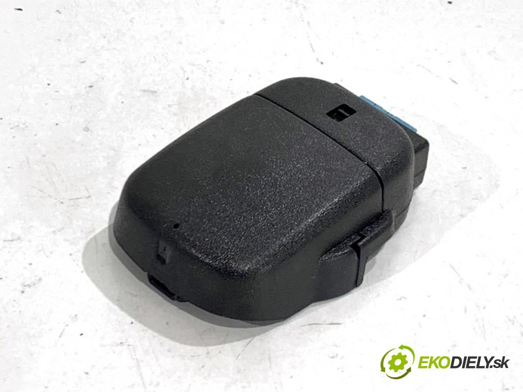 HONDA CIVIC IX sedan 2015 104 kW 1.8 (FB2) 1799 Snímač dažďa 38970TR0G010M1 (Snímač dažďa)