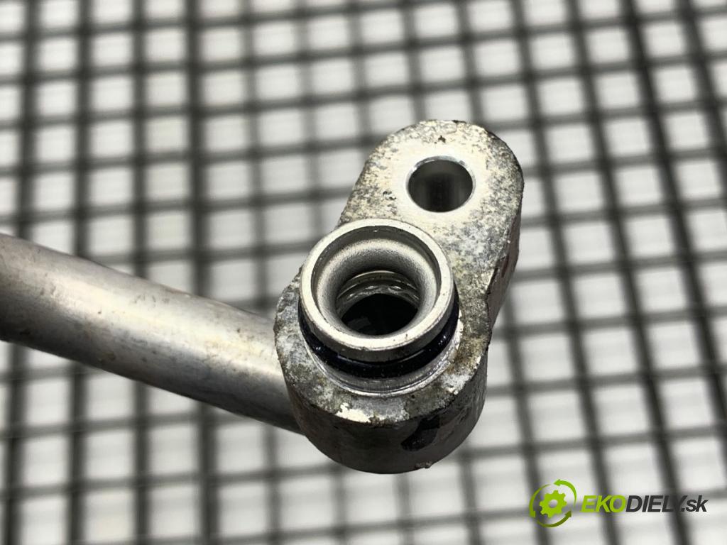 HONDA CIVIC IX sedan 2015 104 kW 1.8 (FB2) 1799 rúrka klimatizácie (Rúrka klimatizácie)