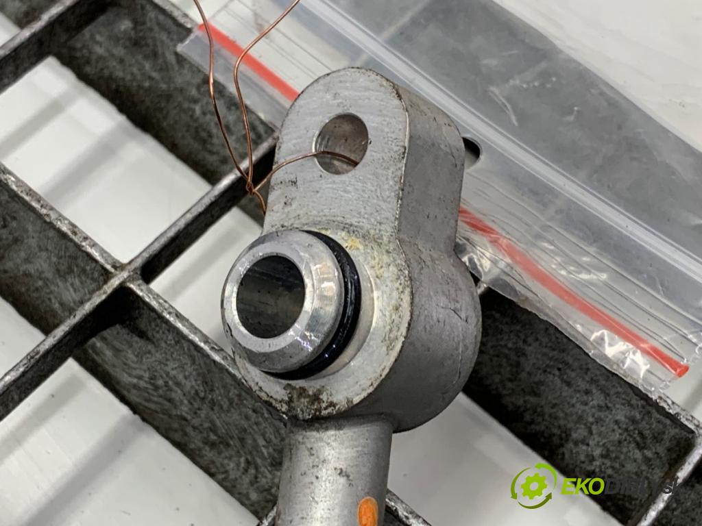 HONDA CIVIC IX sedan 2015 104 kW 1.8 (FB2) 1799 rúrka klimatizácie (Rúrka klimatizácie)