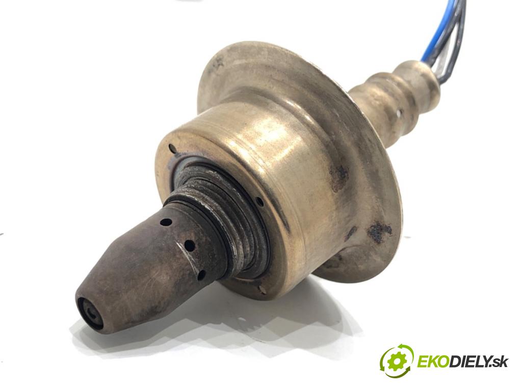 HONDA CIVIC IX sedan 2015 104 kW 1.8 (FB2) 1799 sonda lambda predný 211200-3510 (Lambda sonda)