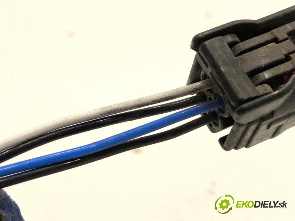 HONDA CIVIC IX sedan 2015 104 kW 1.8 (FB2) 1799 sonda lambda predný 211200-3510 (Lambda sonda)