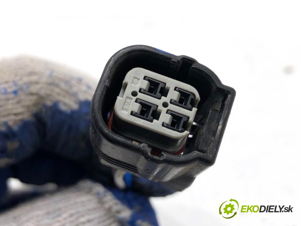 HONDA CIVIC IX sedan 2015 104 kW 1.8 (FB2) 1799 sonda lambda predný 211200-3510 (Lambda sonda)