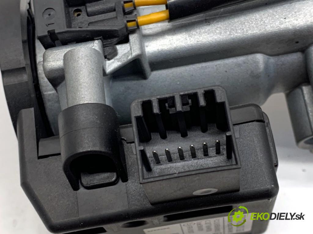 SUZUKI SWIFT III liftback 2007 68 kW 1.3 (RS 413) 1328 spinačka 33970-62J00 (Spínacia skrinka)