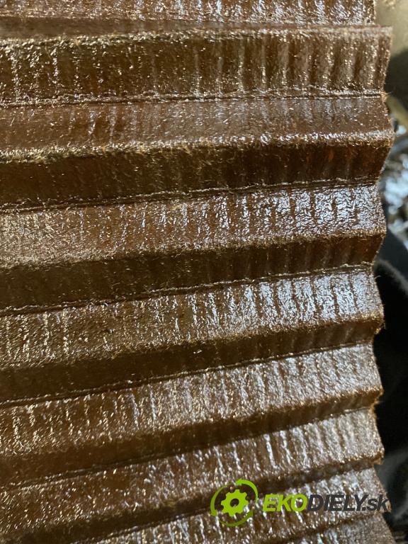 BMW F48 SUV 2018 103 kW sDrive 18 i 1499 Motor B38A15A (Motor)