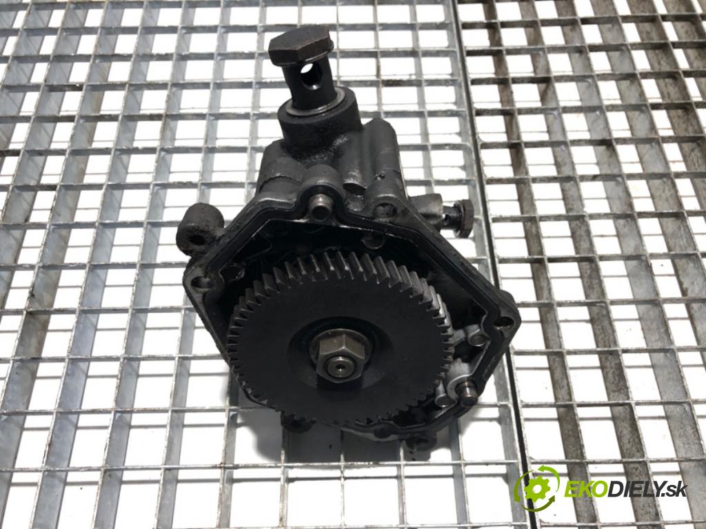 SCANIA P,G,R,T - series Ciągnik siodłowy 2008 279 kW R 380 279 kW [380 KM] olej napędowy 2004 - 2022 10600 pumpa servočerpadlo 2108038 (Servočerpadlo)