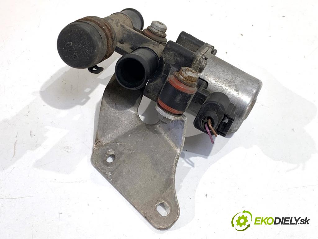 AUDI Q8 SUV 2018 210 kW 50 TDI Mild Hybrid quattro 2967 magnetický ventil vody 8E0820036 (Elektrosoučásti ostatní)