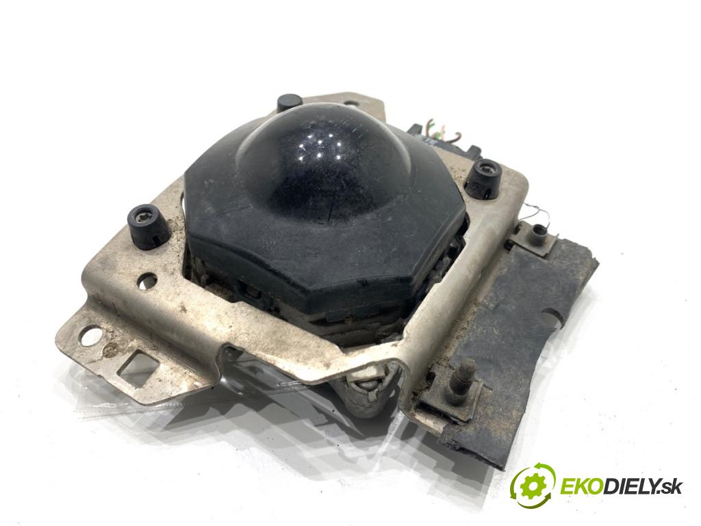 AUDI Q8 SUV 2018 210 kW 50 TDI Mild Hybrid quattro 2967 RADAR: DISTRONIC 4M0907561L