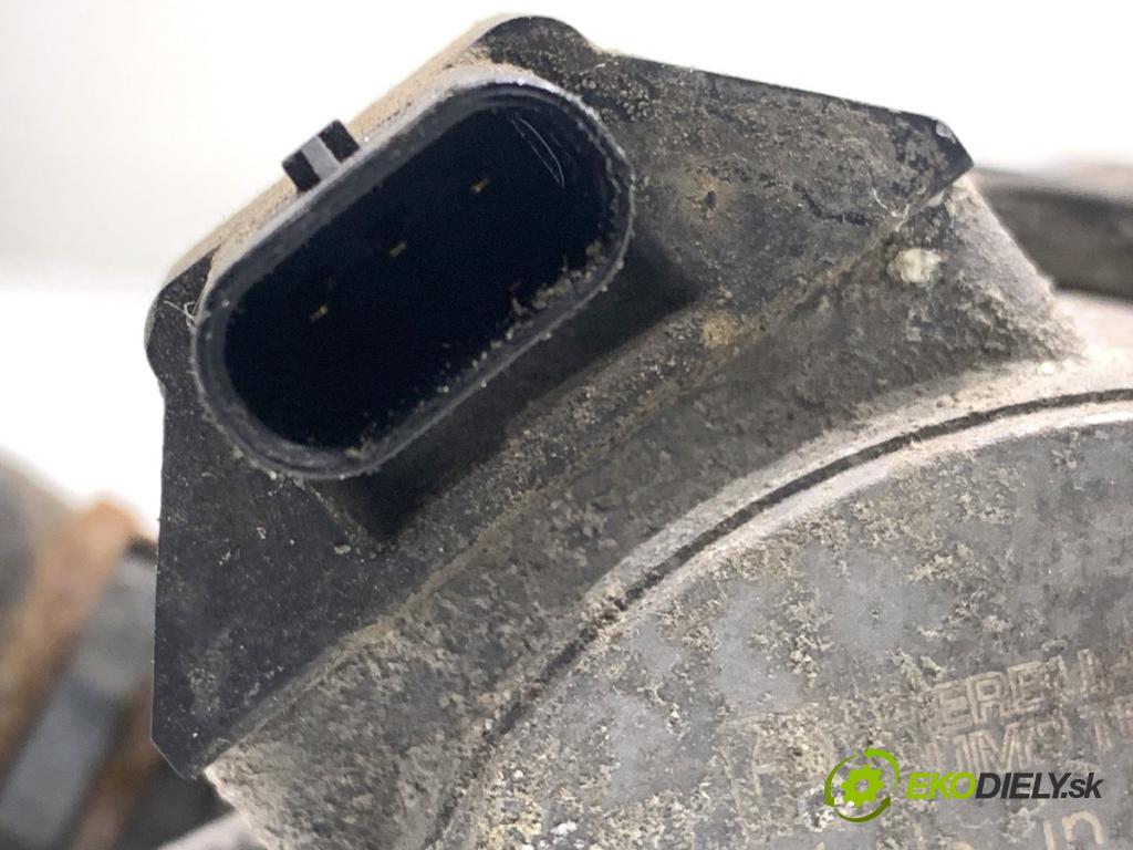 AUDI A7 4G liftback 2015 412 kW RS7 quattro 3993 DALŠÍ: Pumpa vody 8K0965567A (Vodná pumpa)