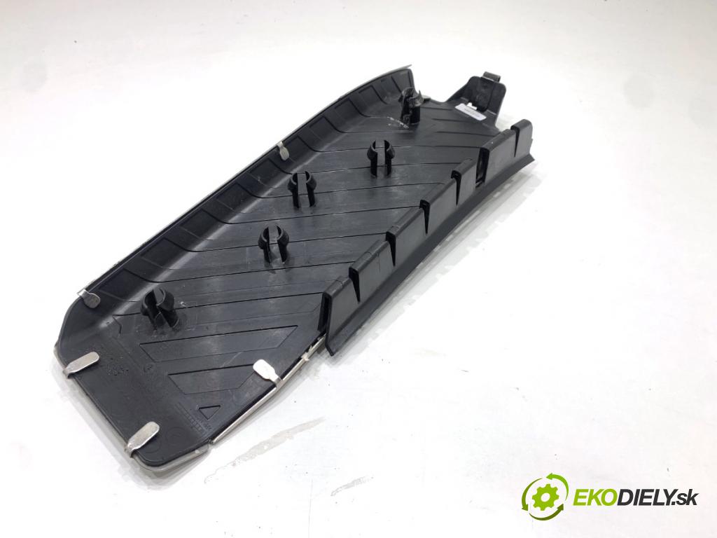 AUDI A7 4G liftback 2015 412 kW RS7 quattro 3993 Násada na 4G8864777