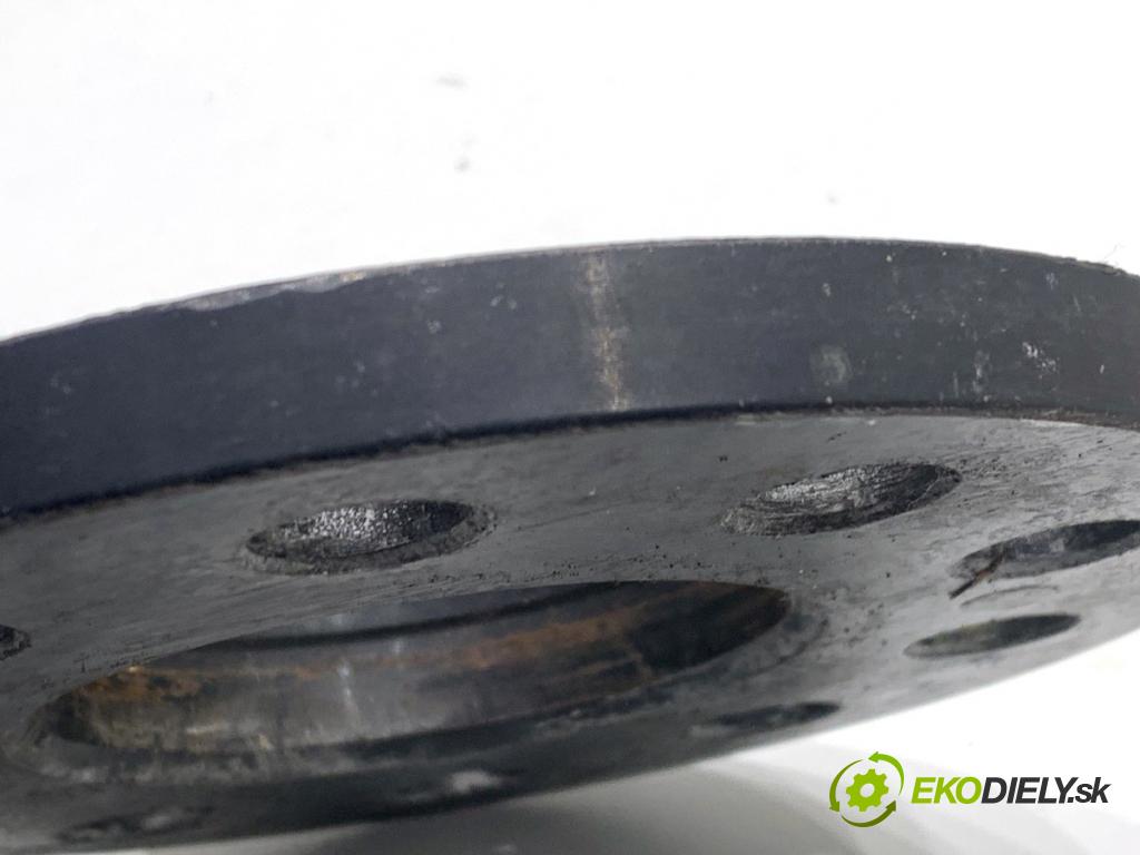 AUDI A7 4G liftback 2015 412 kW RS7 quattro 3993 dištančné 5X112 10MM 66.6 KBA 91613