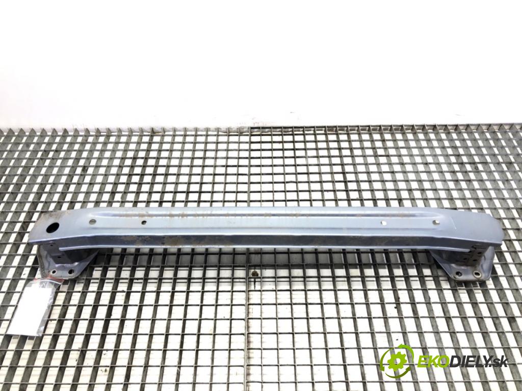 TOYOTA COROLLA E21 sedan 2019 72 kW 1.8 VVTi Hybrid (ZWE211, MZEA12) 1798 výztuha nárazníka zadní část  (Zadní výztuha)