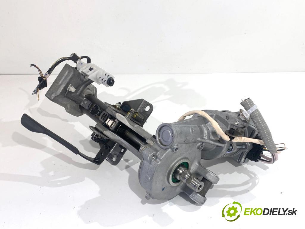 TOYOTA COROLLA E21 sedan 2019 72 kW 1.8 VVTi Hybrid (ZWE211, MZEA12) 1798 pumpa servočerpadlo 89650-12G60 (Servočerpadlo)