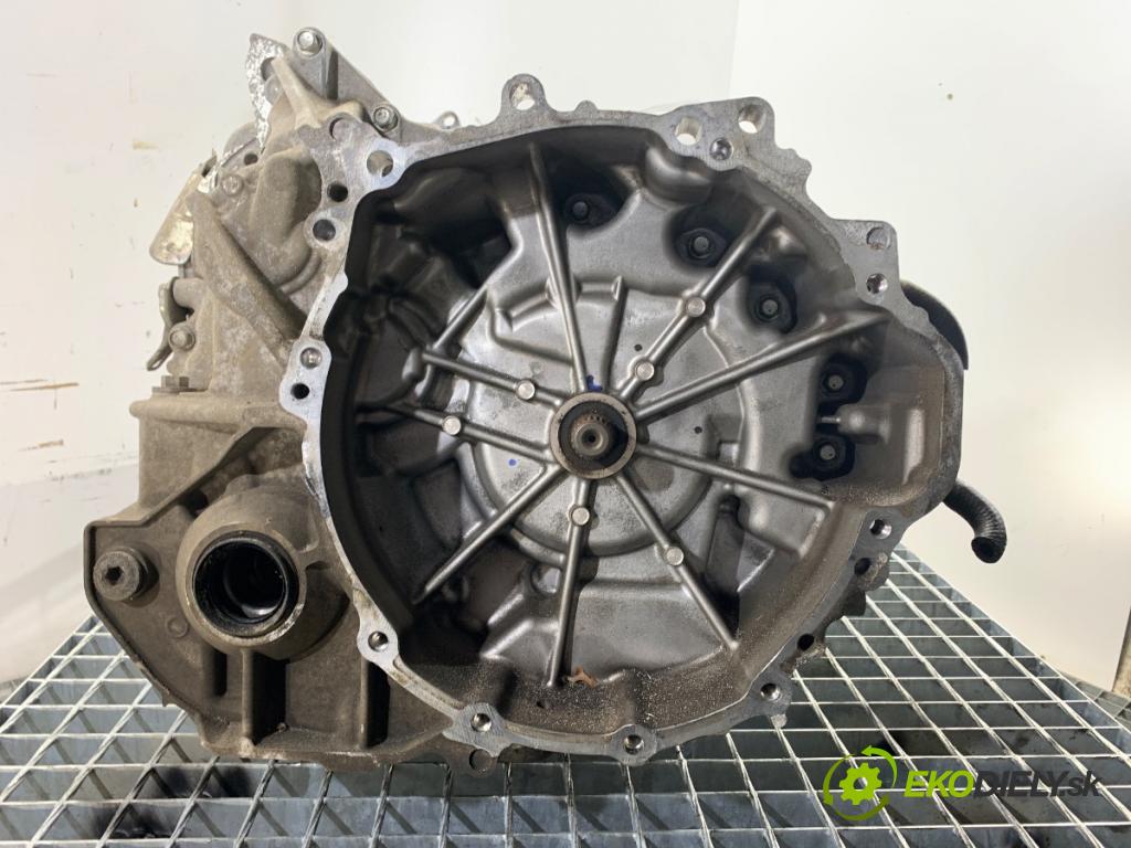 TOYOTA COROLLA E21 sedan 2019 72 kW 1.8 VVTi Hybrid (ZWE211, MZEA12) 1798 Prevodovka 1NM (Prevodovka)