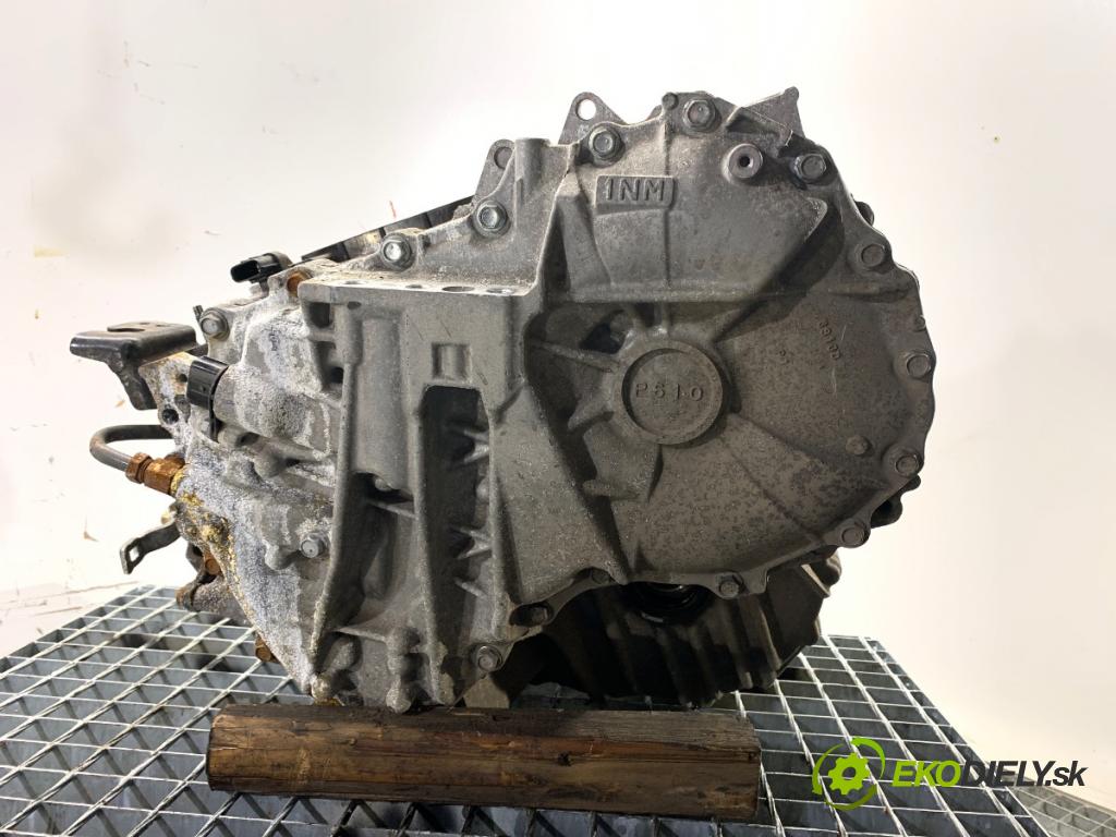 TOYOTA COROLLA E21 sedan 2019 72 kW 1.8 VVTi Hybrid (ZWE211, MZEA12) 1798 Prevodovka 1NM (Prevodovka)