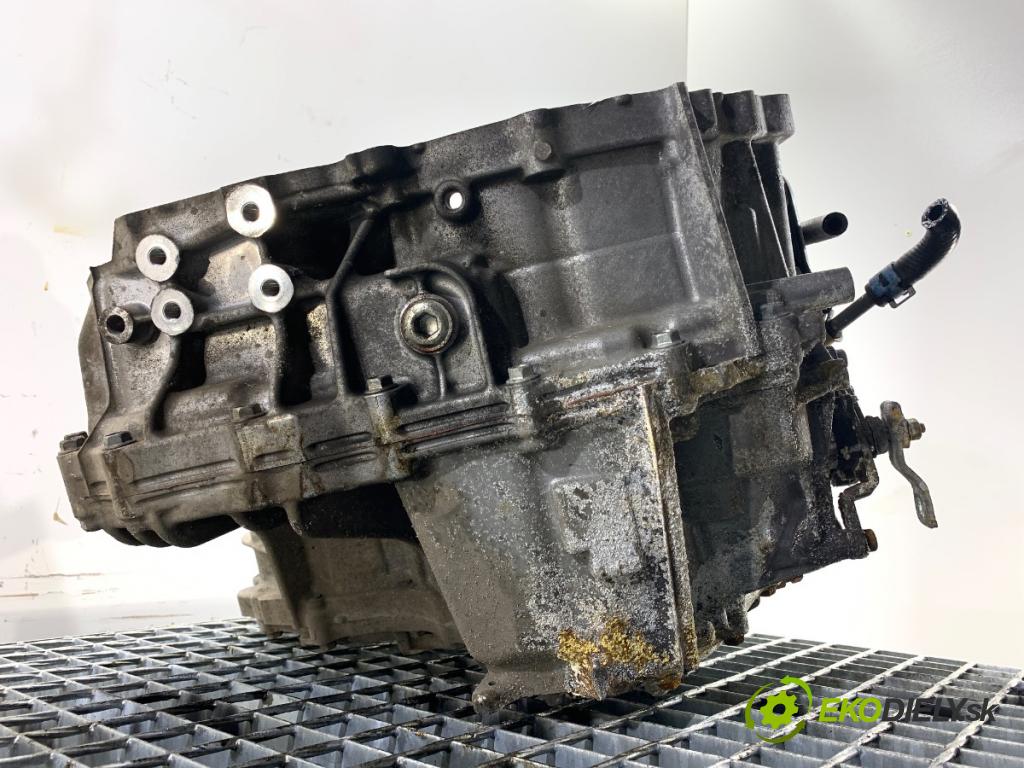 TOYOTA COROLLA E21 sedan 2019 72 kW 1.8 VVTi Hybrid (ZWE211, MZEA12) 1798 Prevodovka 1NM (Prevodovka)