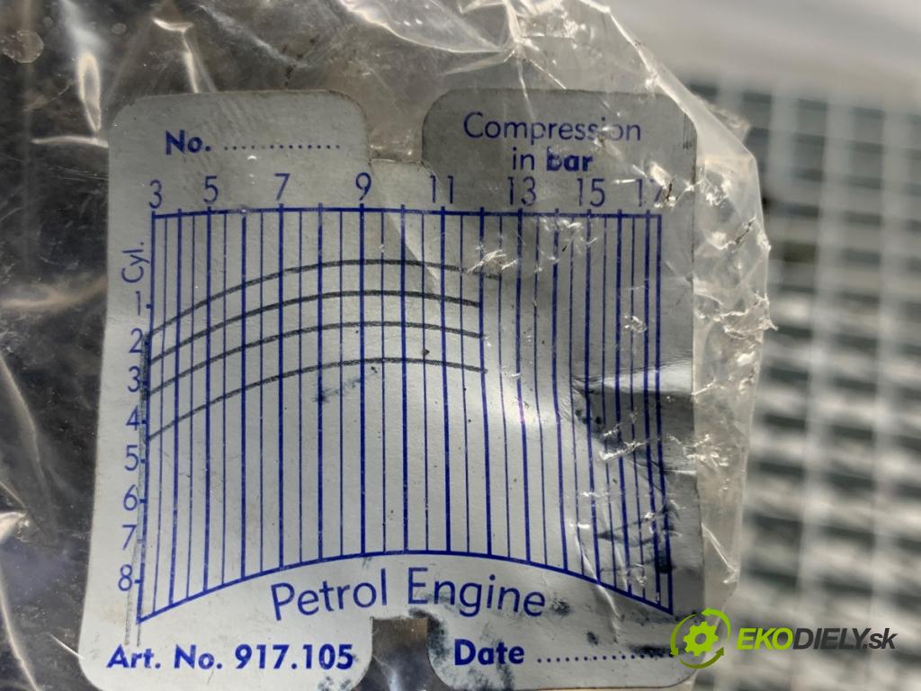 TOYOTA COROLLA E21 sedan 2019 72 kW 1.8 VVTi Hybrid (ZWE211, MZEA12) 1798 Motor 2ZR (Motor)