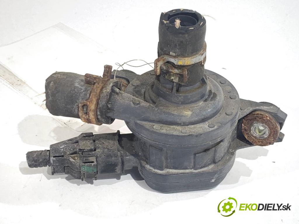 TOYOTA COROLLA E21 sedan 2019 72 kW 1.8 VVTi Hybrid (ZWE211, MZEA12) 1798 DALŠÍ: pumpa vody G9040-47040 (Vodní pumpa)