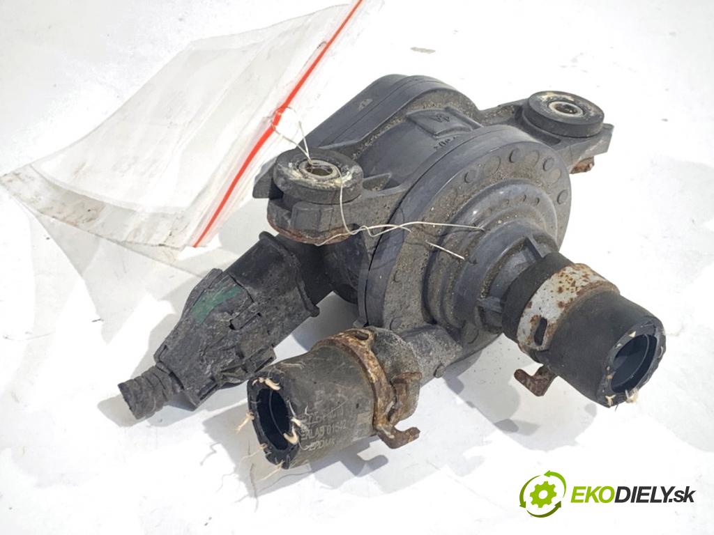 TOYOTA COROLLA E21 sedan 2019 72 kW 1.8 VVTi Hybrid (ZWE211, MZEA12) 1798 DALŠÍ: pumpa vody G9040-47040 (Vodní pumpa)