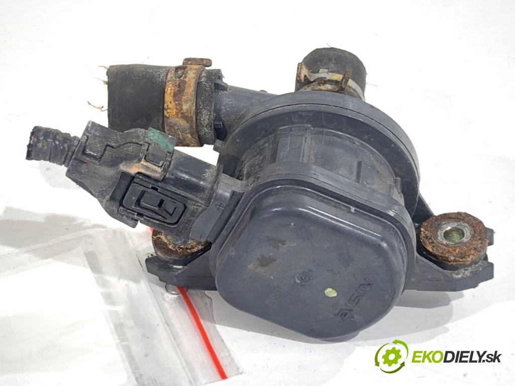 TOYOTA COROLLA E21 sedan 2019 72 kW 1.8 VVTi Hybrid (ZWE211, MZEA12) 1798 DALŠÍ: pumpa vody G9040-47040 (Vodní pumpa)