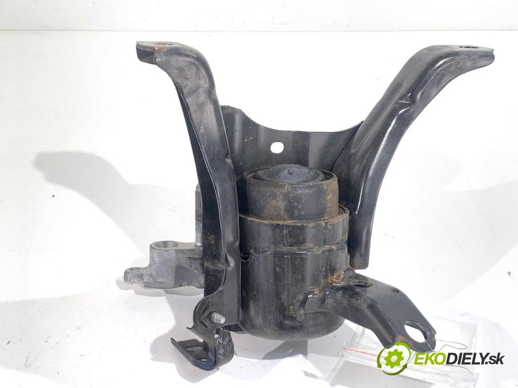 TOYOTA COROLLA E21 sedan 2019 72 kW 1.8 VVTi Hybrid (ZWE211, MZEA12) 1798 AirBag Motor ľavy 