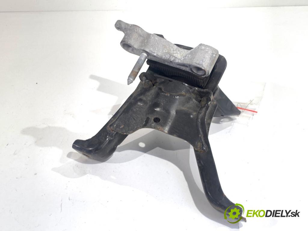 TOYOTA COROLLA E21 sedan 2019 72 kW 1.8 VVTi Hybrid (ZWE211, MZEA12) 1798 AirBag Motor ľavy