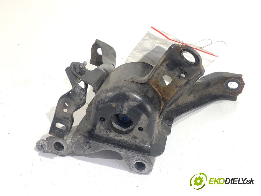 TOYOTA COROLLA E21 sedan 2019 72 kW 1.8 VVTi Hybrid (ZWE211, MZEA12) 1798 AirBag Motor ľavy