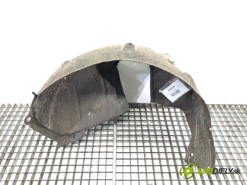 TOYOTA COROLLA E21 sedan 2019 72 kW 1.8 VVTi Hybrid (ZWE211, MZEA12) 1798 podblatník pravy zad 65637-02190