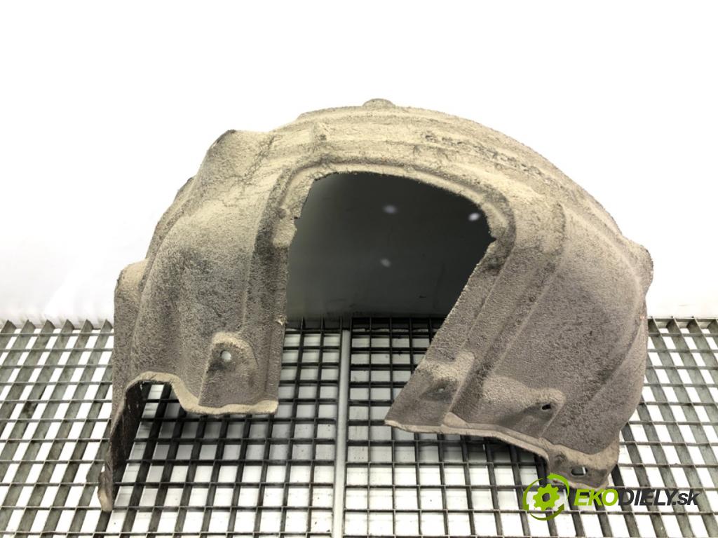 TOYOTA COROLLA E21 sedan 2019 72 kW 1.8 VVTi Hybrid (ZWE211, MZEA12) 1798 podblatník pravy zad 65637-02190