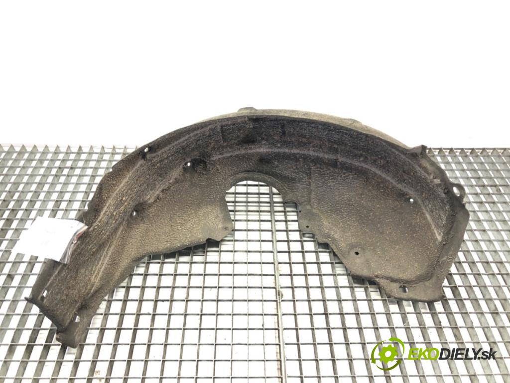 TOYOTA COROLLA E21 sedan 2019 72 kW 1.8 VVTi Hybrid (ZWE211, MZEA12) 1798 podblatník ľavy zad 65638-02190