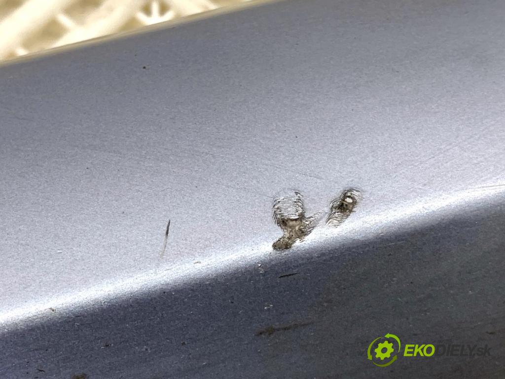 TOYOTA COROLLA E21 sedan 2019 72 kW 1.8 VVTi Hybrid (ZWE211, MZEA12) 1798 Lišta prahová pravy