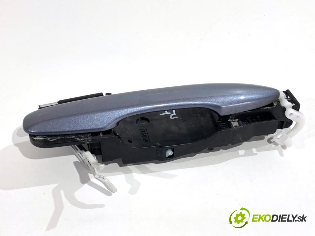 TOYOTA COROLLA E21 sedan 2019 72 kW 1.8 VVTi Hybrid (ZWE211, MZEA12) 1798 klika vnejší pravý zadní část