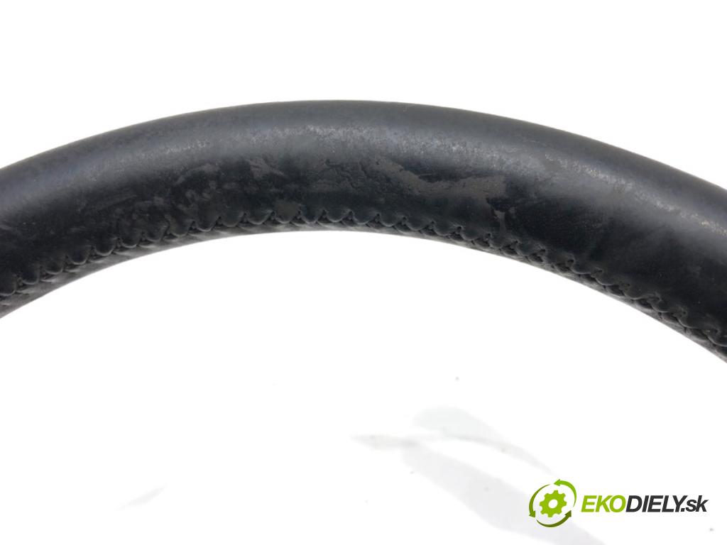 TOYOTA COROLLA E21 sedan 2019 72 kW 1.8 VVTi Hybrid (ZWE211, MZEA12) 1798 volant 45100-0Z340 (Volant)