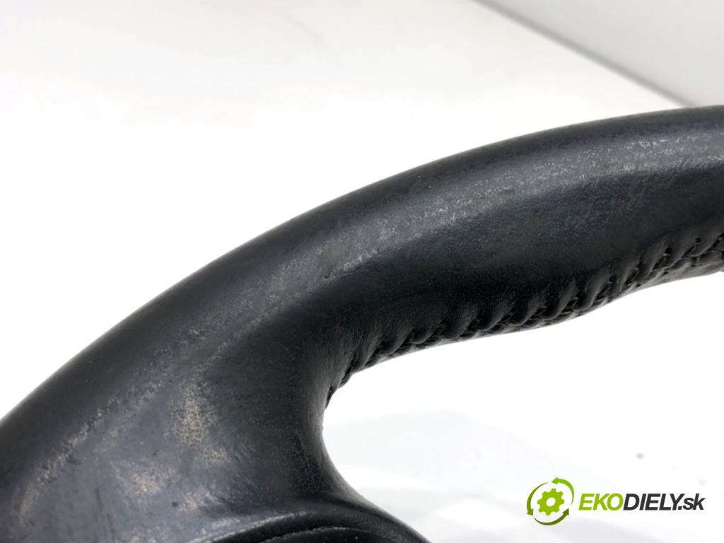 TOYOTA COROLLA E21 sedan 2019 72 kW 1.8 VVTi Hybrid (ZWE211, MZEA12) 1798 volant 45100-0Z340 (Volant)