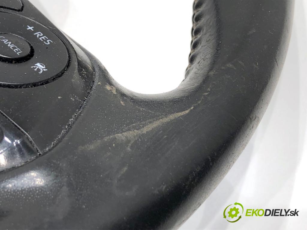 TOYOTA COROLLA E21 sedan 2019 72 kW 1.8 VVTi Hybrid (ZWE211, MZEA12) 1798 volant 45100-0Z340 (Volant)