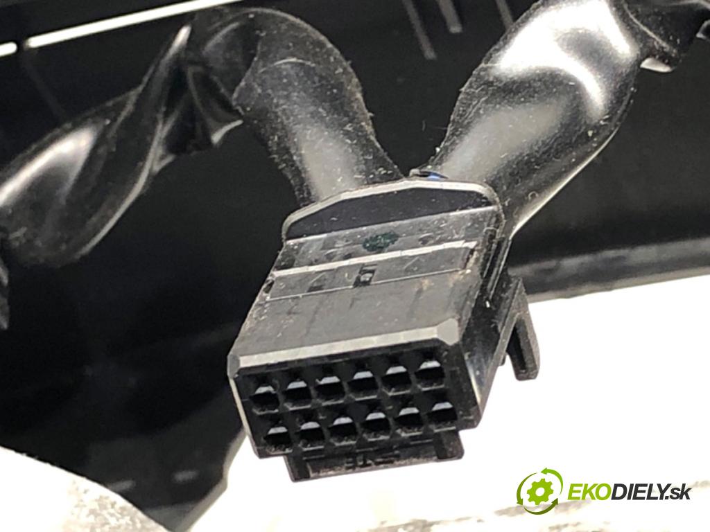 TOYOTA COROLLA E21 sedan 2019 72 kW 1.8 VVTi Hybrid (ZWE211, MZEA12) 1798 volant 45100-0Z340 (Volant)