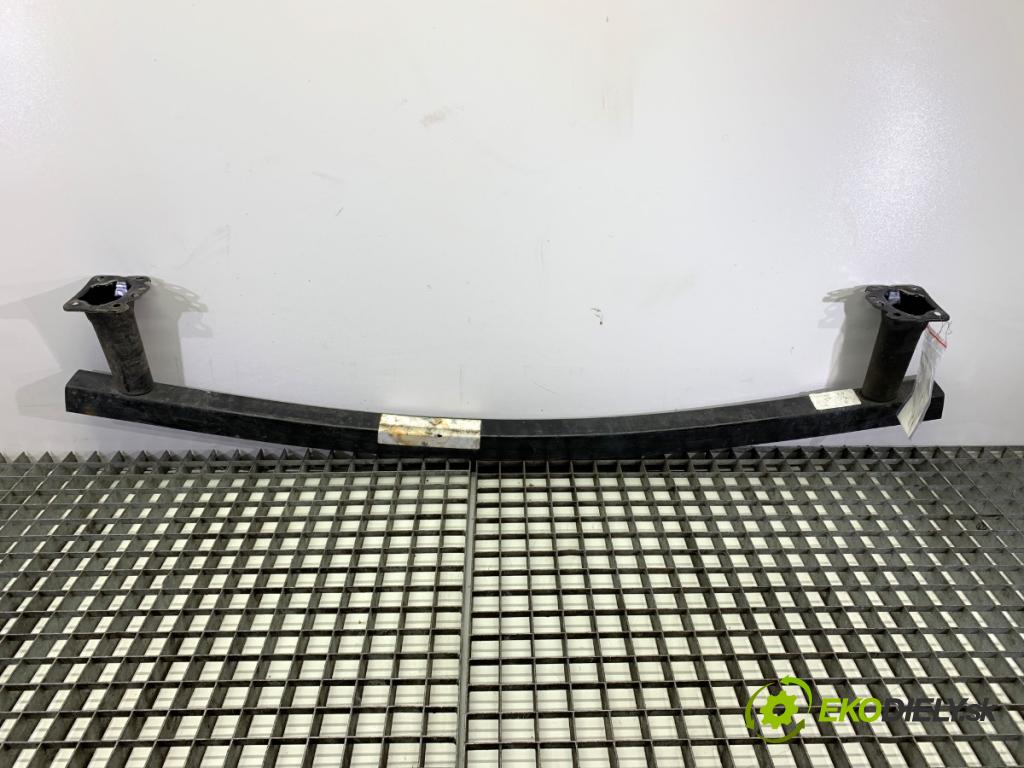 TOYOTA COROLLA E21 sedan 2019 72 kW 1.8 VVTi Hybrid (ZWE211, MZEA12) 1798 výztuha nárazníka přední část  (Přední výztuha)