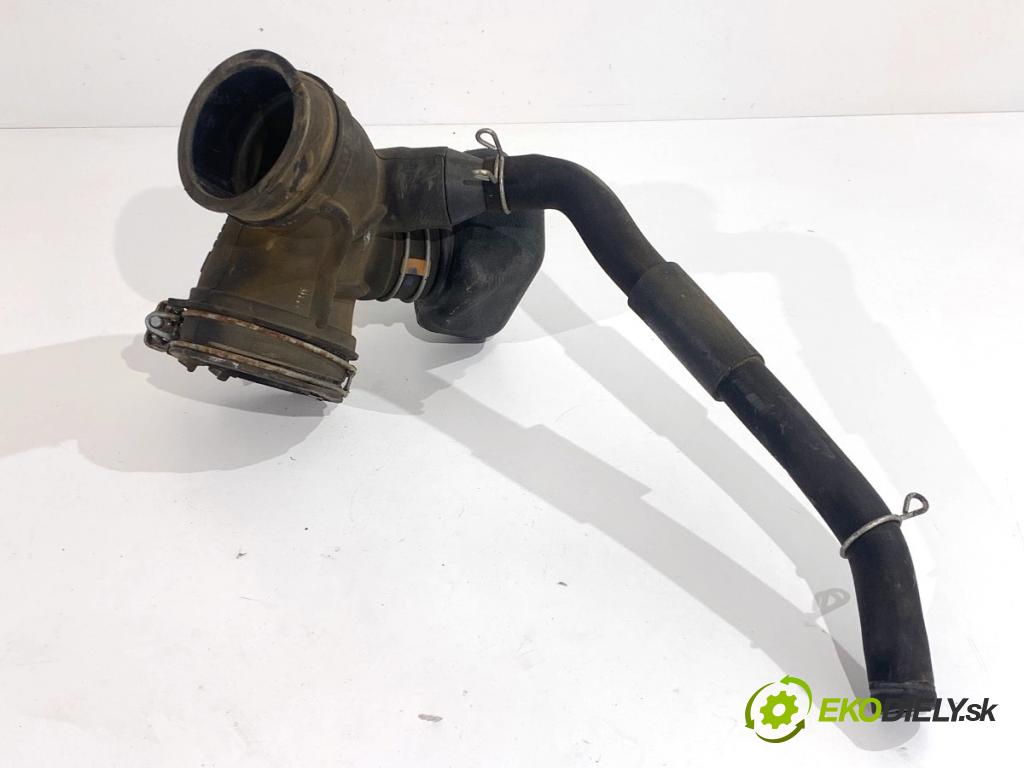 TOYOTA COROLLA E21 sedan 2019 72 kW 1.8 VVTi Hybrid (ZWE211, MZEA12) 1798 Rúra vzduchu 17880-0T440