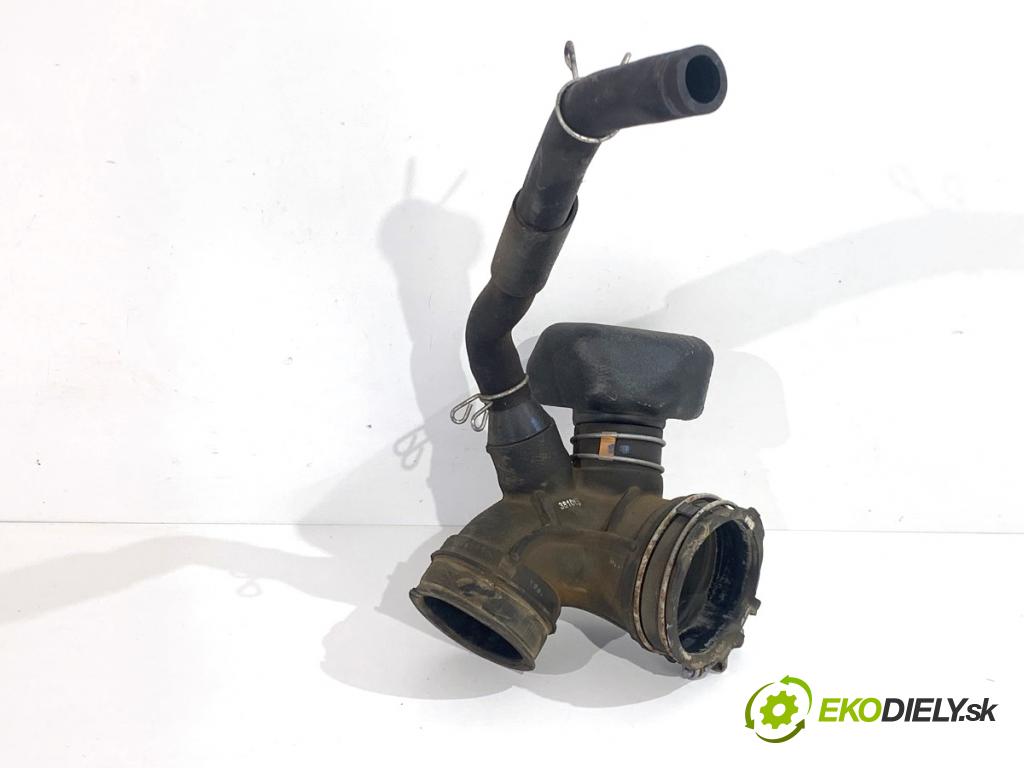 TOYOTA COROLLA E21 sedan 2019 72 kW 1.8 VVTi Hybrid (ZWE211, MZEA12) 1798 Rúra vzduchu 17880-0T440