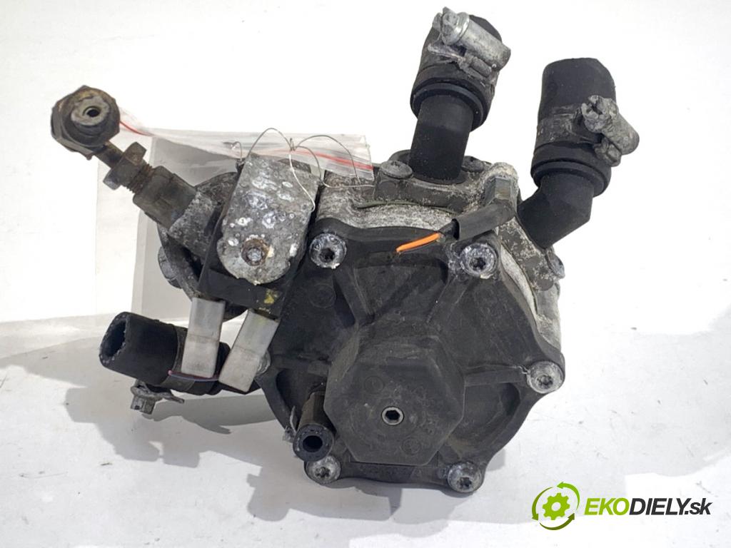 TOYOTA COROLLA E21 sedan 2019 72 kW 1.8 VVTi Hybrid (ZWE211, MZEA12) 1798 Reduktor do plynového pedálu LPG 67R-016865 (LPG)