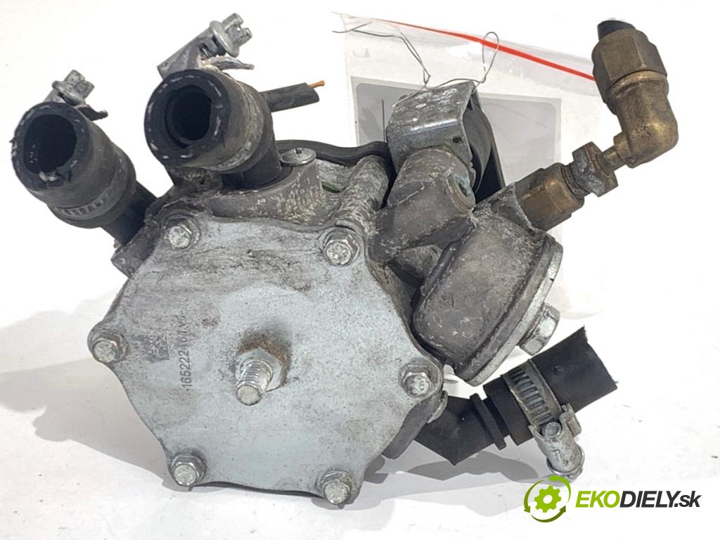 TOYOTA COROLLA E21 sedan 2019 72 kW 1.8 VVTi Hybrid (ZWE211, MZEA12) 1798 Reduktor do plynového pedálu LPG 67R-016865 (LPG)