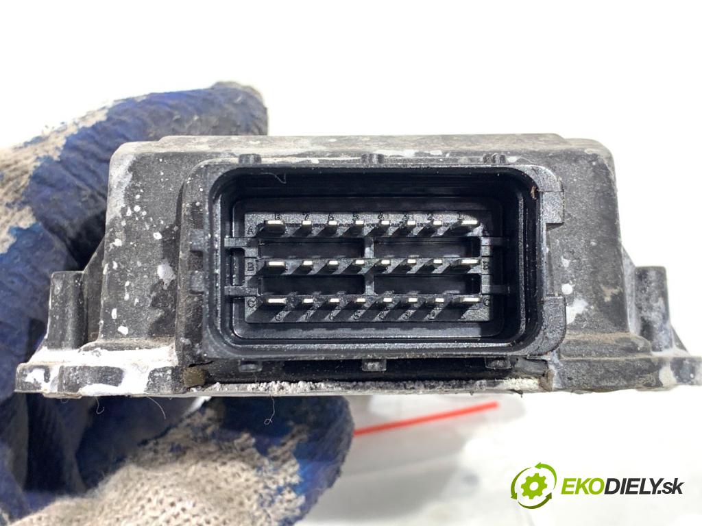 TOYOTA COROLLA E21 sedan 2019 72 kW 1.8 VVTi Hybrid (ZWE211, MZEA12) 1798 řídící jednotka LPG NEVO-SKY SUN