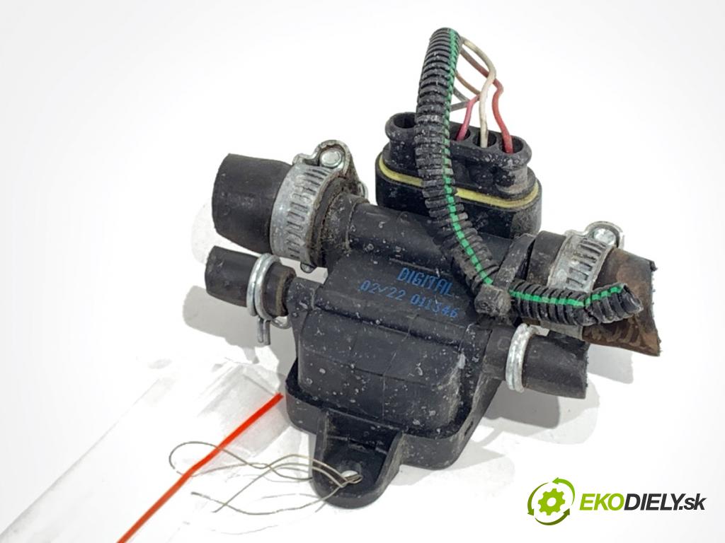 TOYOTA COROLLA E21 sedan 2019 72 kW 1.8 VVTi Hybrid (ZWE211, MZEA12) 1798 snímač tlaku LPG CCT6