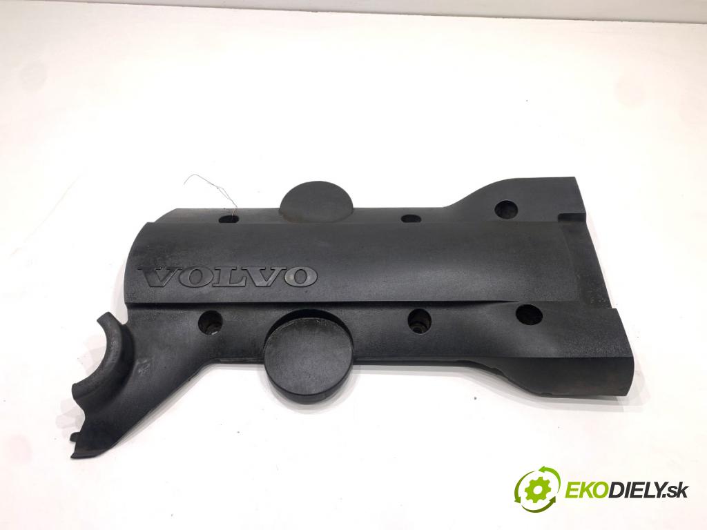 VOLVO V70 III Kombi 2008 147 kW 2.5 T 2521 Kryt Motor 30650895 (Kryt motora)