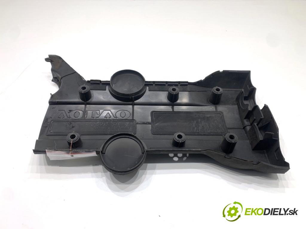 VOLVO V70 III Kombi 2008 147 kW 2.5 T 2521 Kryt Motor 30650895 (Kryt motora)
